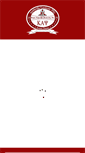 Mobile Screenshot of hlkapsi.org